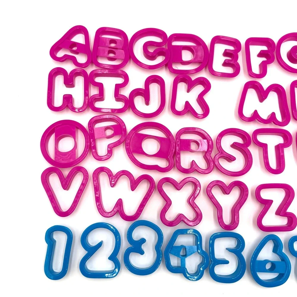 Wilton brand type